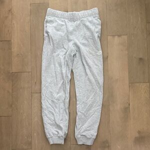 Youth North Face Joggers